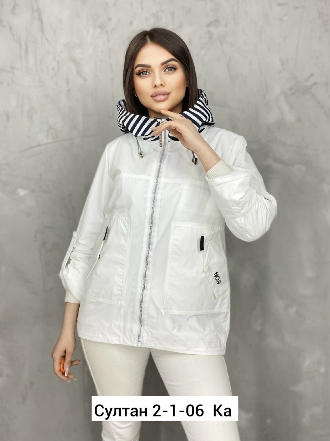 куртка демисезонная женская,куртка женская,демисезонная куртка, куртки,куртка