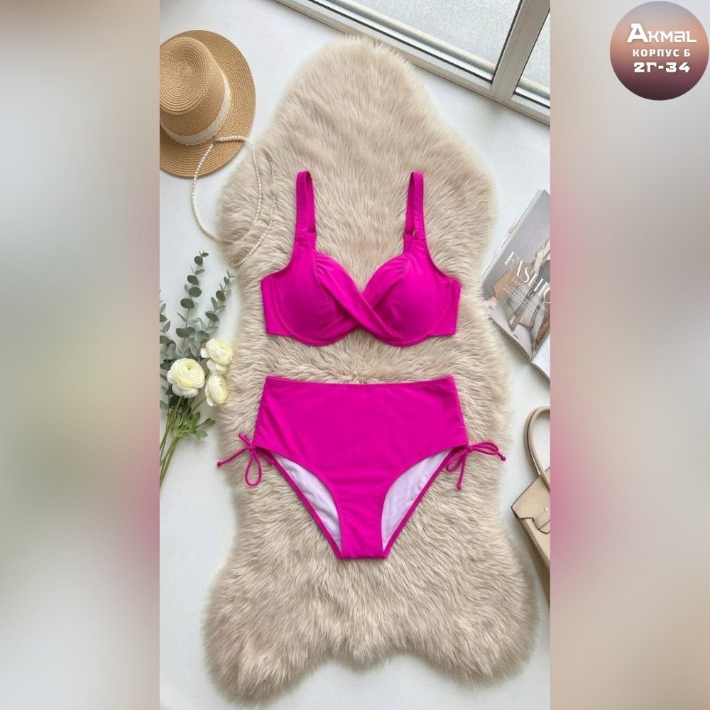 девушка,купальник,бикини девушка,красотки в купальниках,купальниках девушки