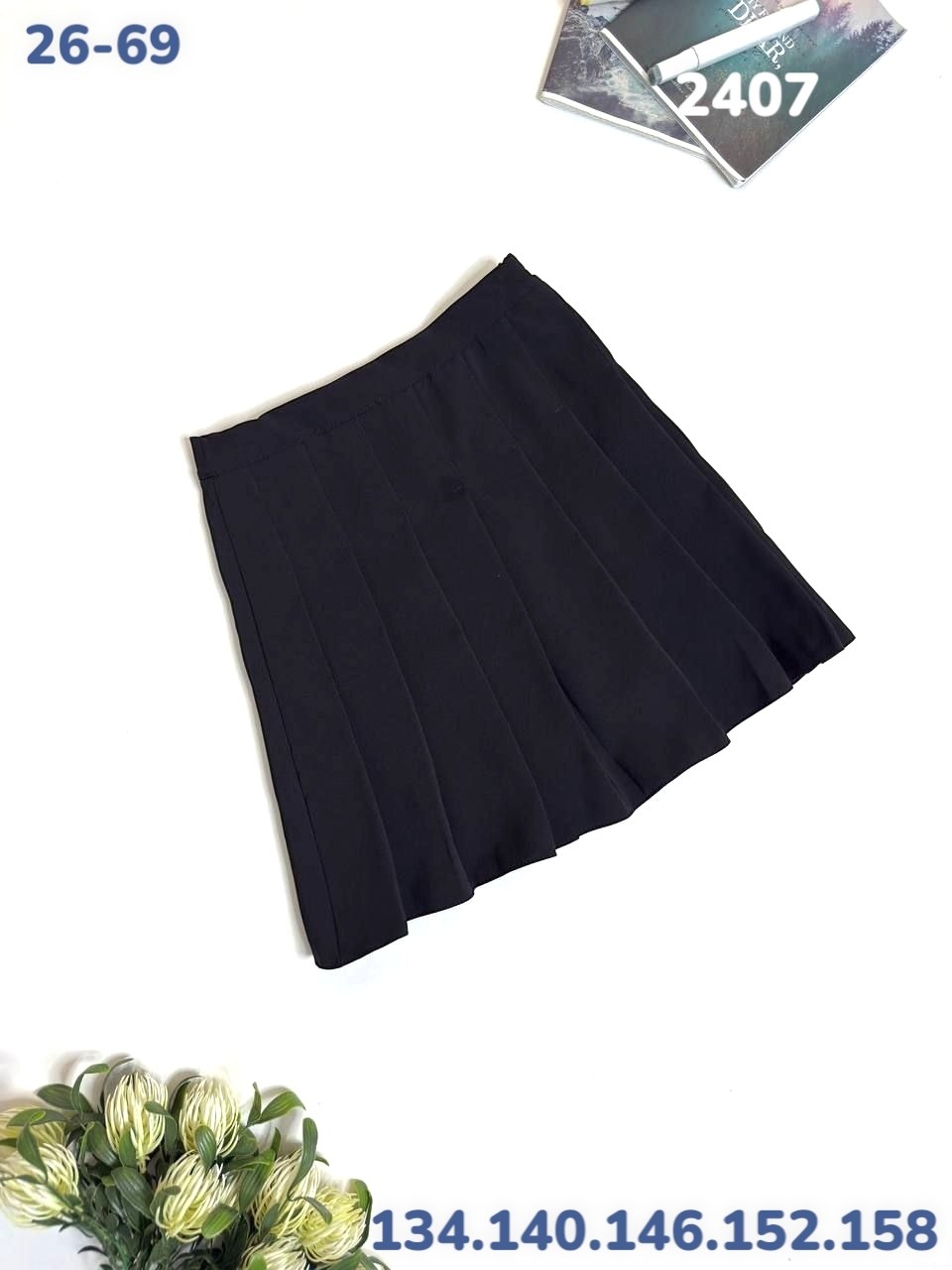 юбка школьная для девочек,юбка в школу,юбка детская,школьная юбка,школьная юбка в складку