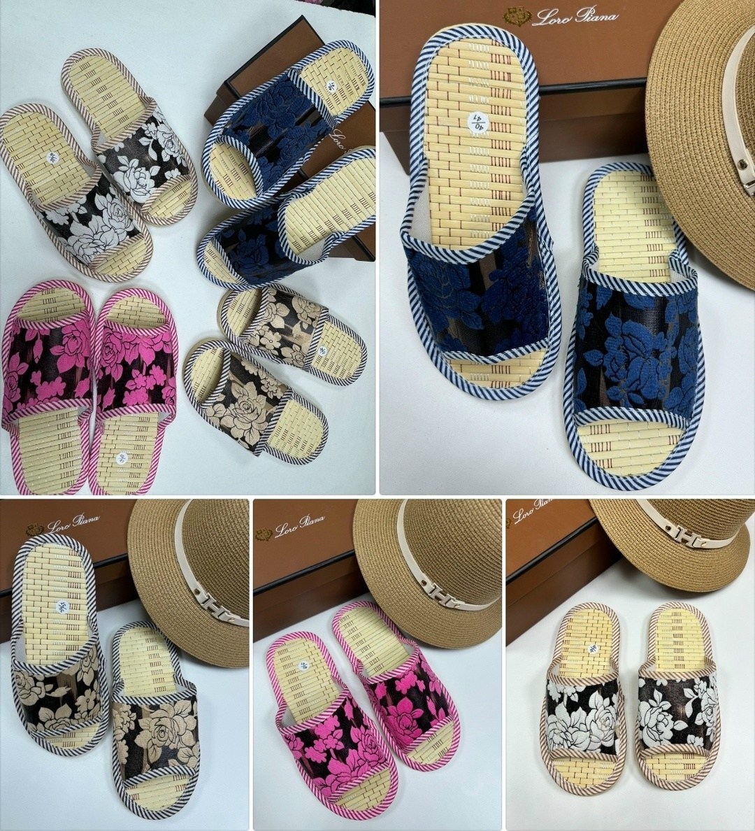 тапочки с бамбуковой стелькой женские,тапочки женские на бамбуковой подошве,бамбуковые тапки женские,тапочки домашние женские,женские тапочки