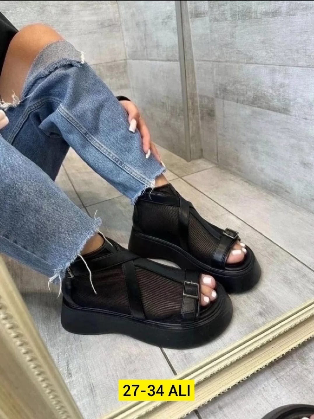 босоножки сетка,босоножки женские,босоножки эко,босоножки летние на платформе,женские летние босоножки