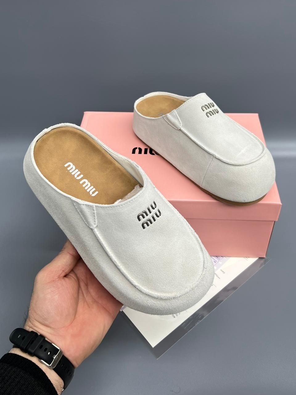 ,сабо мюли,мюли замшевые,сабо женские,мюли женские