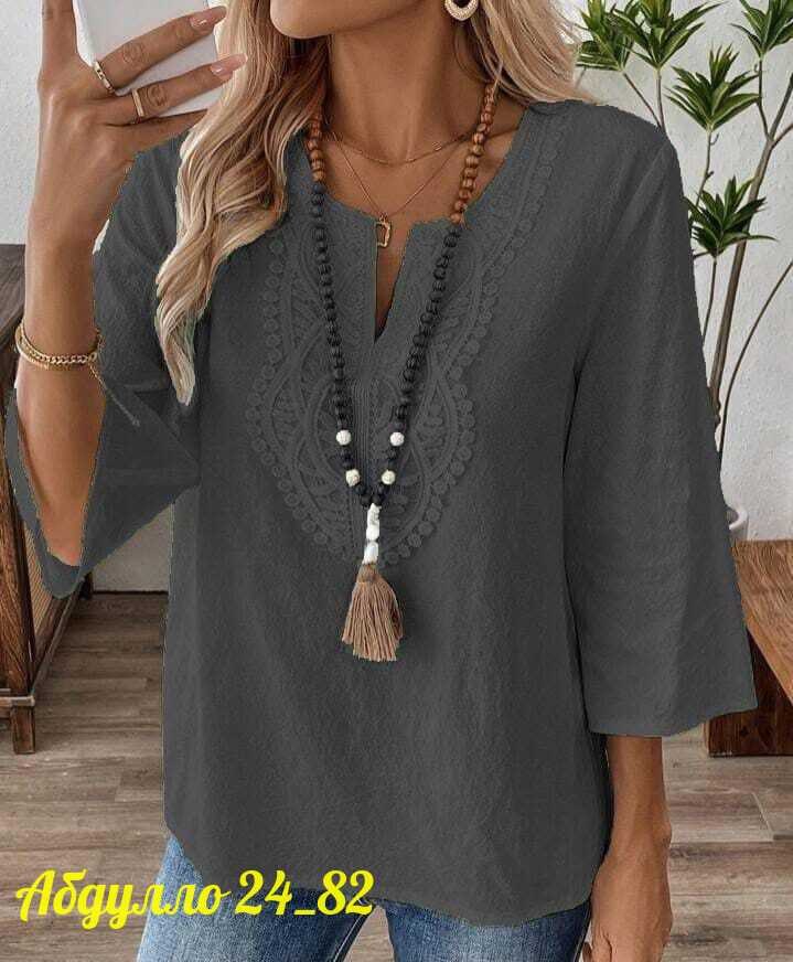 блузка стильная,блузка туника,блузка кофточка женская,свободная блузка,женская блузка