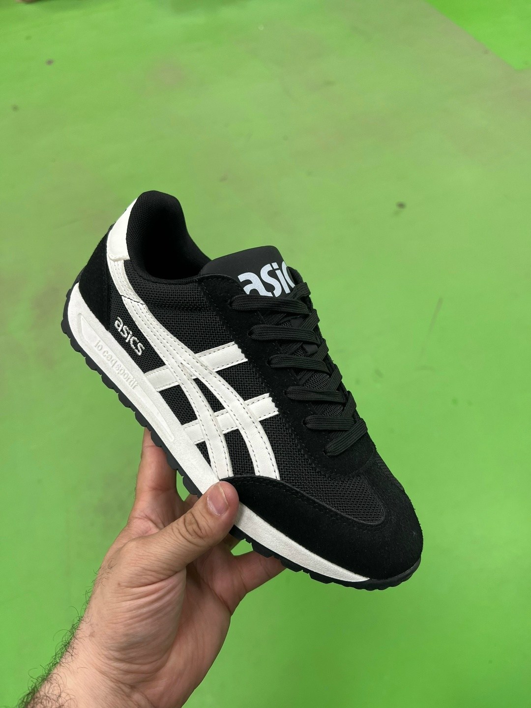 кроссовки onitsuka tiger,асикс тайгер кроссовки,кроссовки asics мужские,кроссовки asics,кроссовки
