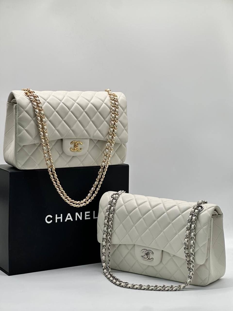сумка chanel,сумка шанель,женская сумка chanel,сумочка шанель,сумка шанель оригинал