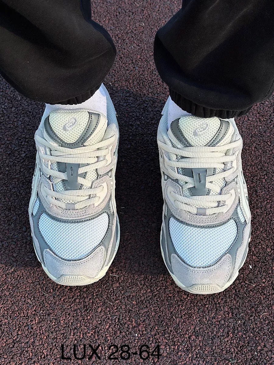 кроссовки asics gel-nyc,кроссовки asics gel nyc asics цвет бежевый серый,кроссовки спортивные беговые асикс gel nyc asics цвет бежевый,кроссовки asics gel-nyc oyster grey,кроссовки асикс gel nyc спорт