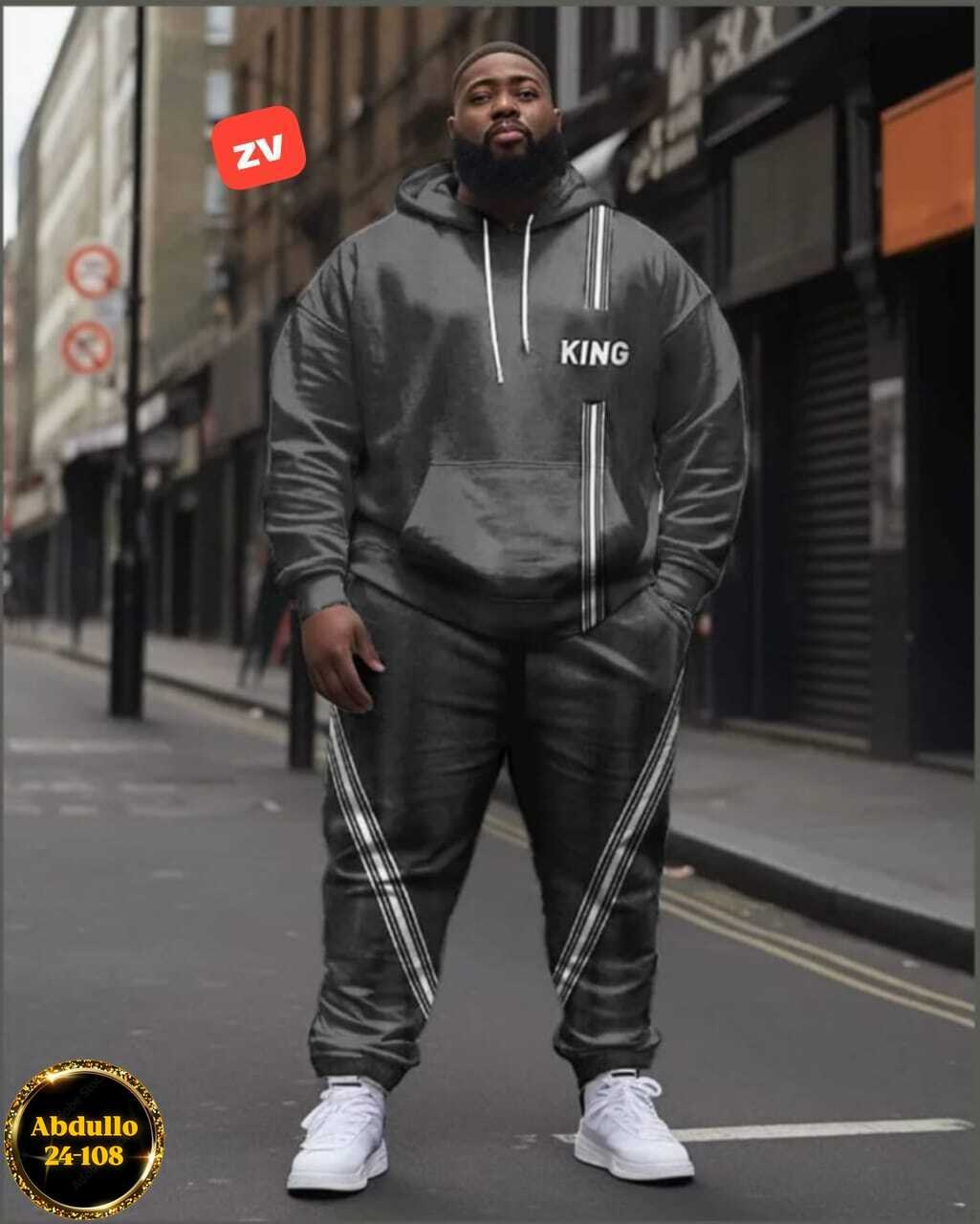 спортивные костюмы мужские,спортивные костюм,cпортивный костюм больших размеров,костюм для мужчин