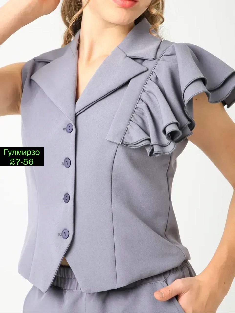 костюм женский брючный,серый брючный костюм,костюм брючный,костюм брючный школьный,костюм с брюками