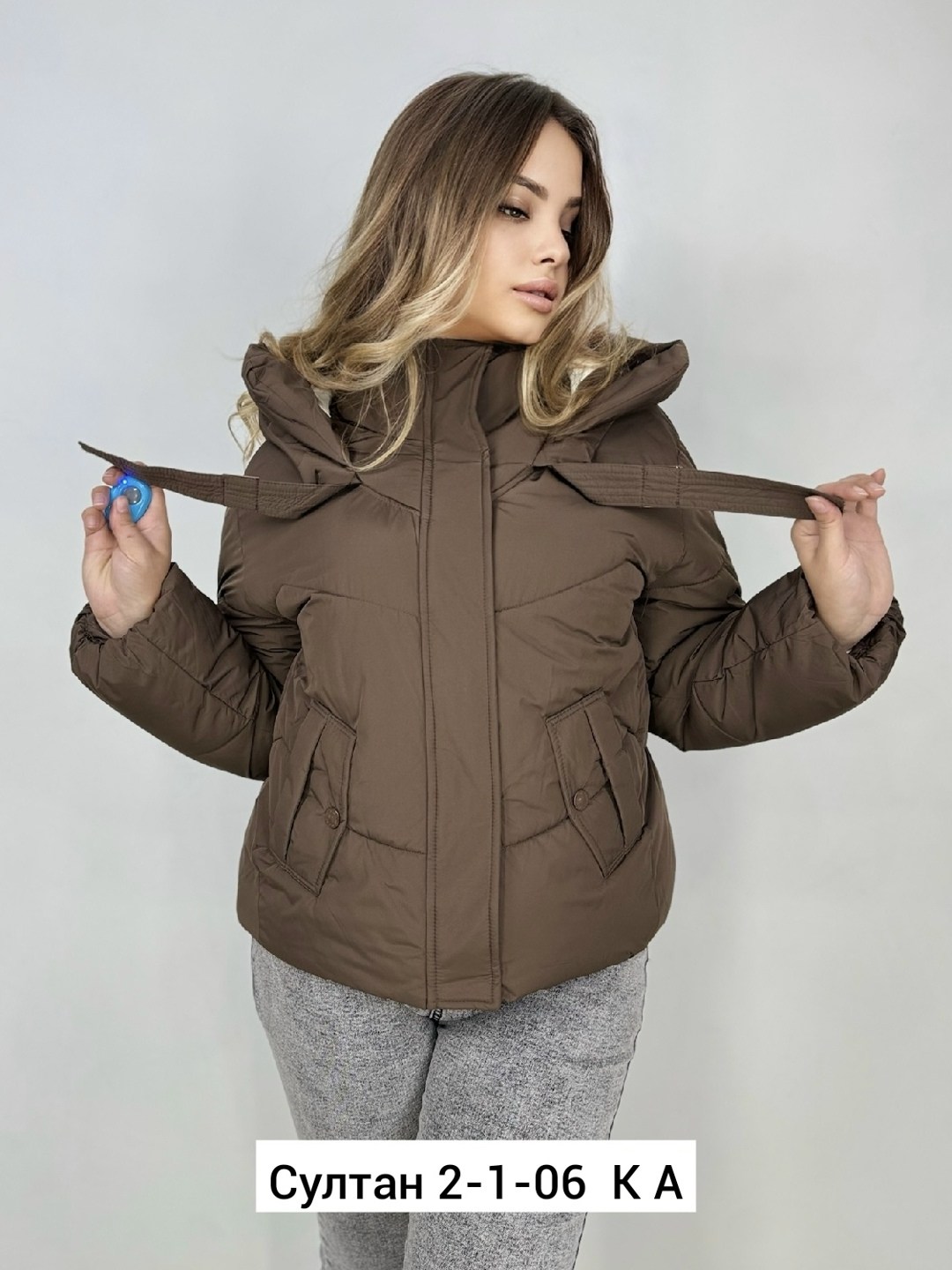 куртка женская,куртка зимняя женская,куртка,куртка демисезонная,куртка женская зима