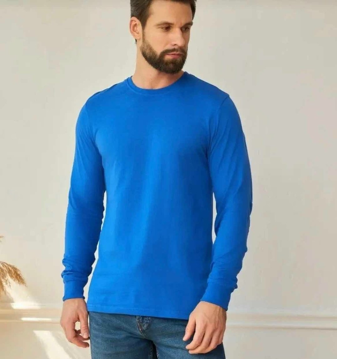 свитшот мужская,лонгслив однотонный хлопок,лонгслив хенли мужской хаки,лонгслив мужской,мужская кофта