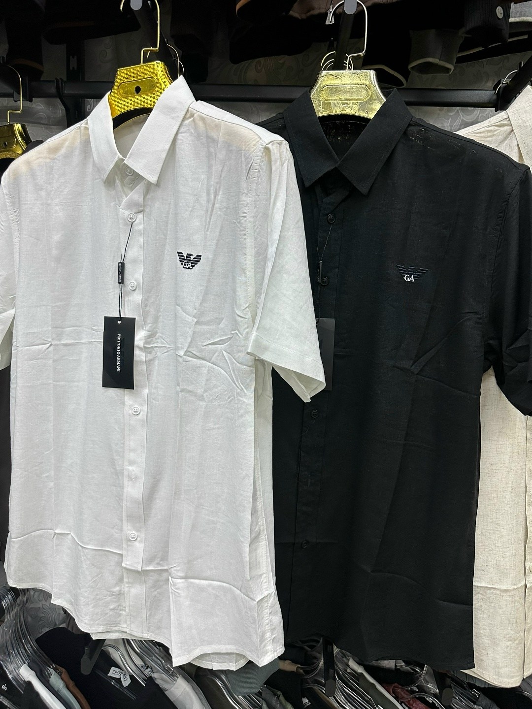 мужская рубашка поло,polo ralph lauren polo,polo ralph lauren,рубашка polo ralph lauren,мужская футболка поло