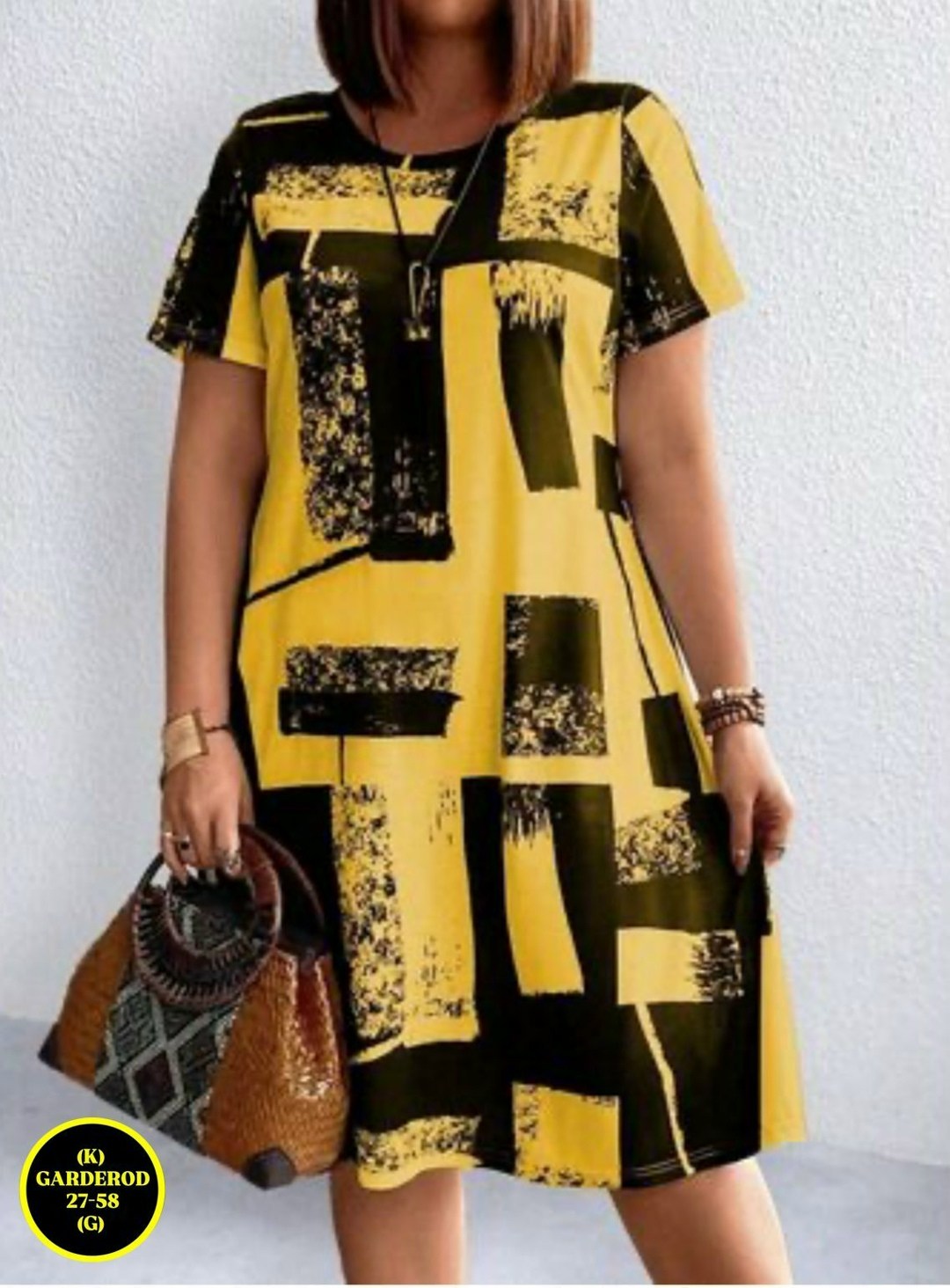 платье туника,женские платья больших размеров,,платье женской,платье женское желтое