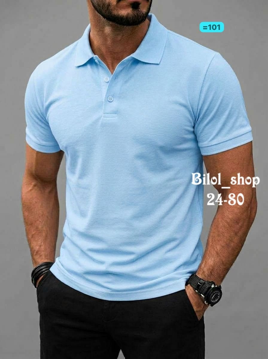 мужская футболка-поло,футболки мужские,мужская мода,рубашка поло мужская,поло мужское