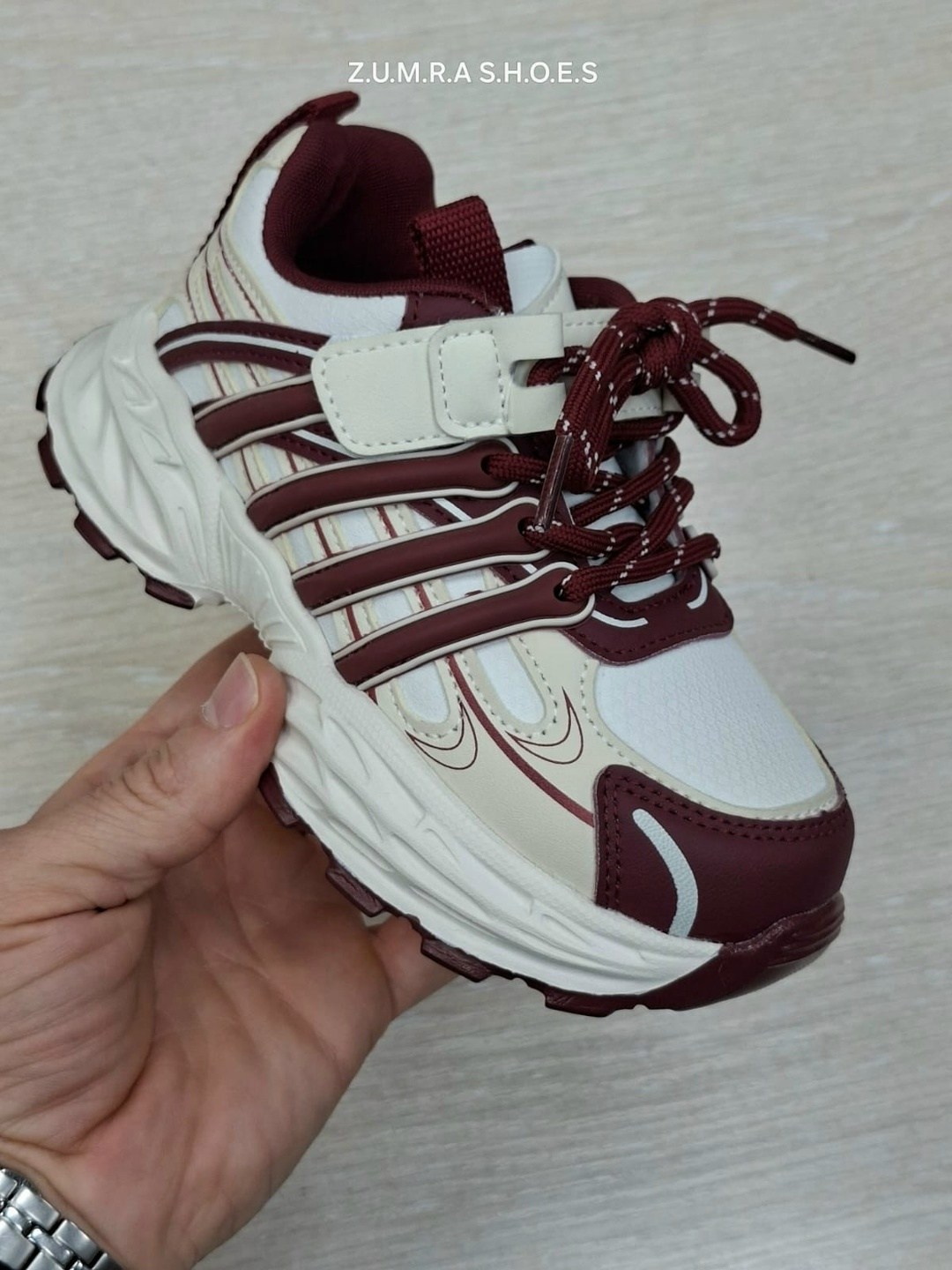 детские кроссовки,кроссовки,кроссовки мальчику,кроссовки женскиe,кроссовки для детей