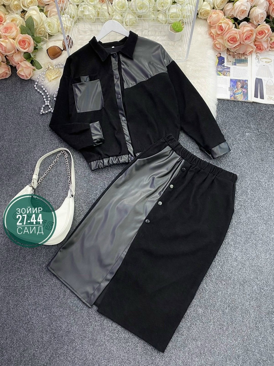 костюм женский с юбкой,стильные костюмы,женские костюмы,женский костюм двойка,костюм женский с юбкой стильный