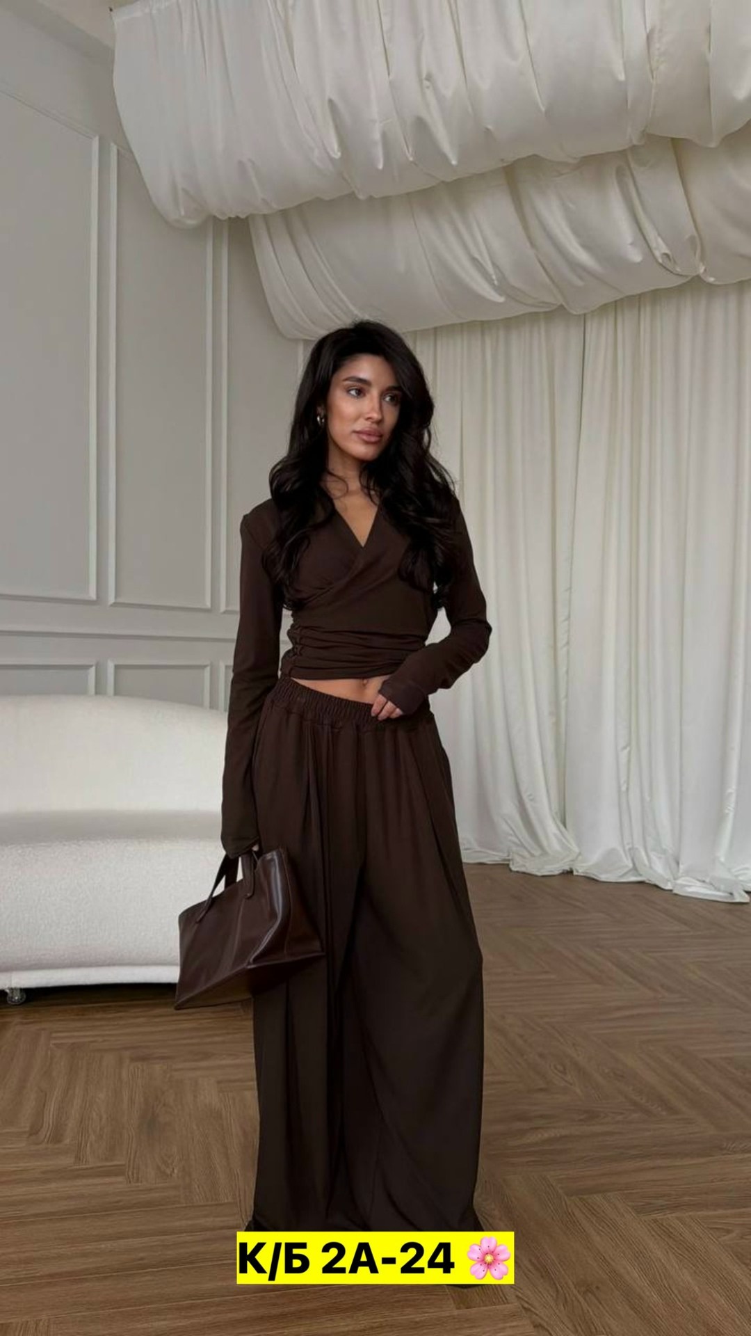 женские костюмы,костюм с брюками палаццо,костюм двойка женский,костюм тройка женский