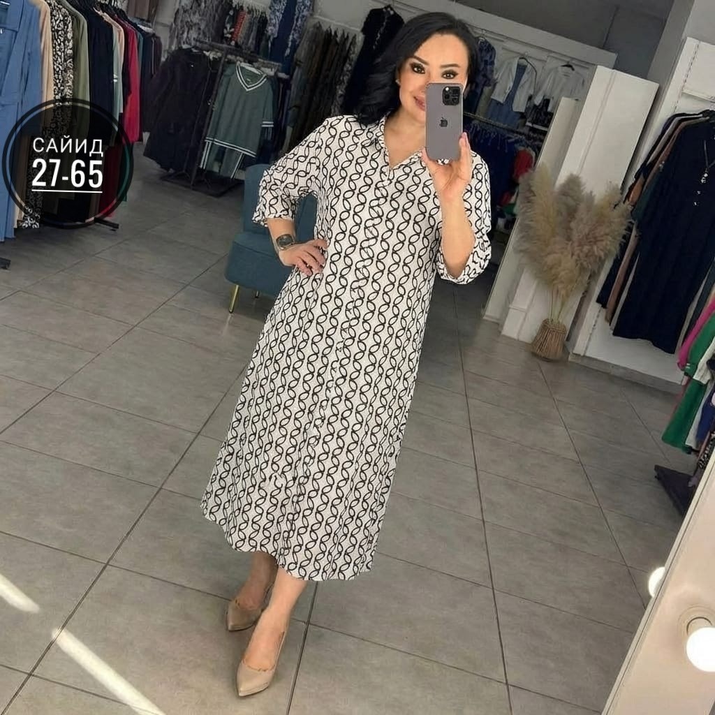 платье женской,повседневные платья,платье,платье вечернее,платья