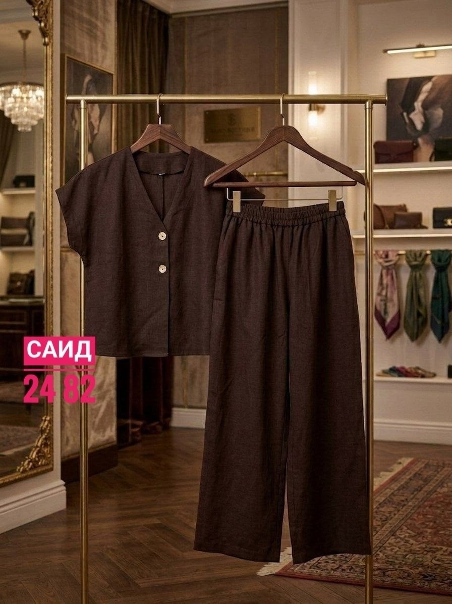 костюм женский,женские костюмы брючные,женский костюм тройка,брючный костюм женский большие размеры,костюм двойка женская