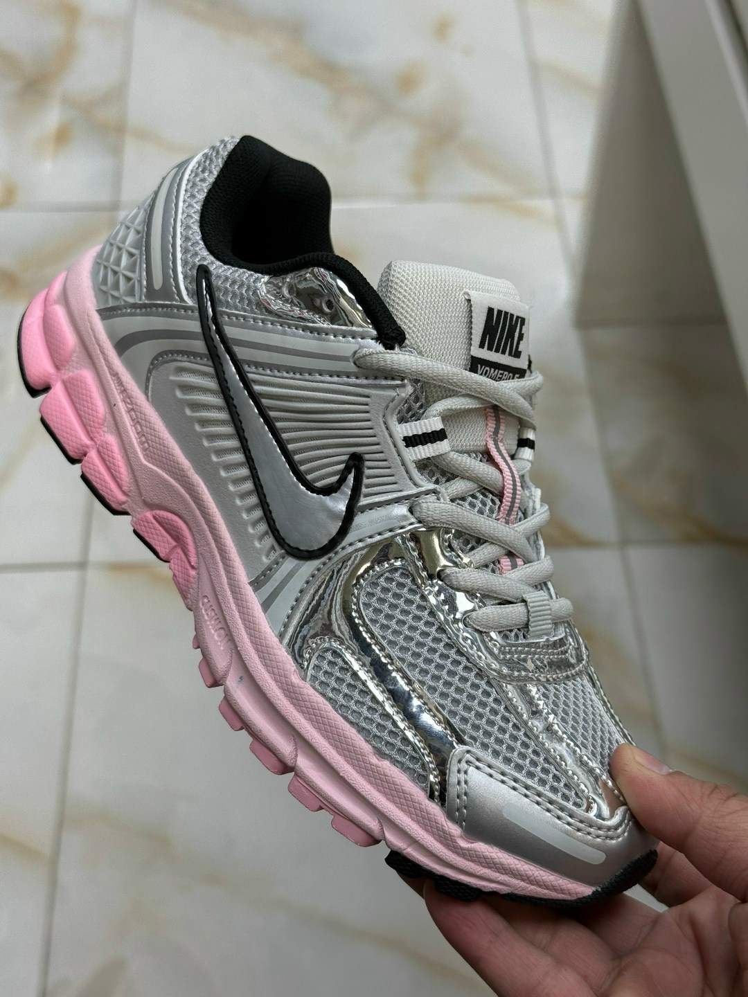 кроссовки nike zoom vomero 5,кроссовки nike air zoom vomero 5,nike air zoom vomero 5,nike zoom vomero 5,кроссовки nike air zoom vomero