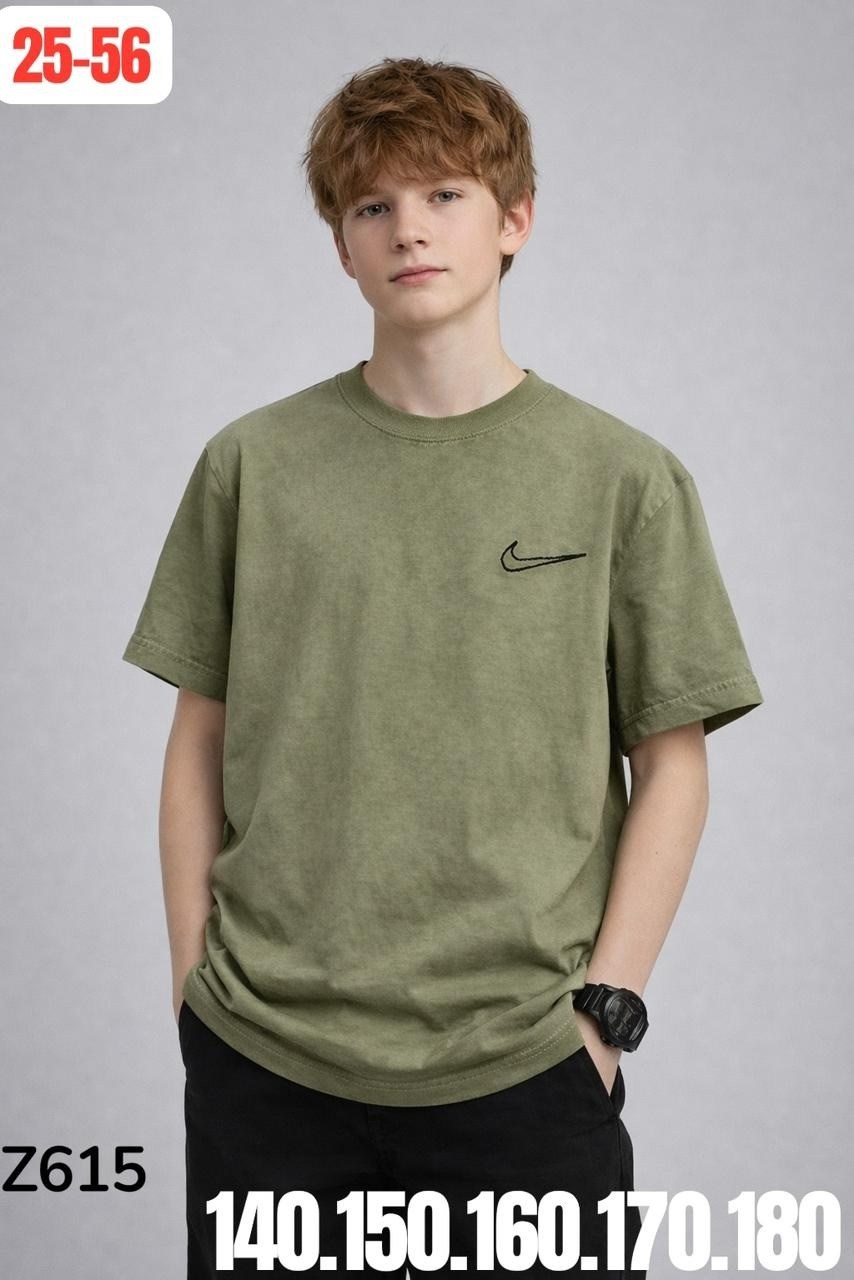 футболка мужская nike,футболки мужские,футболки летние,футболку nike,футболка повседневная