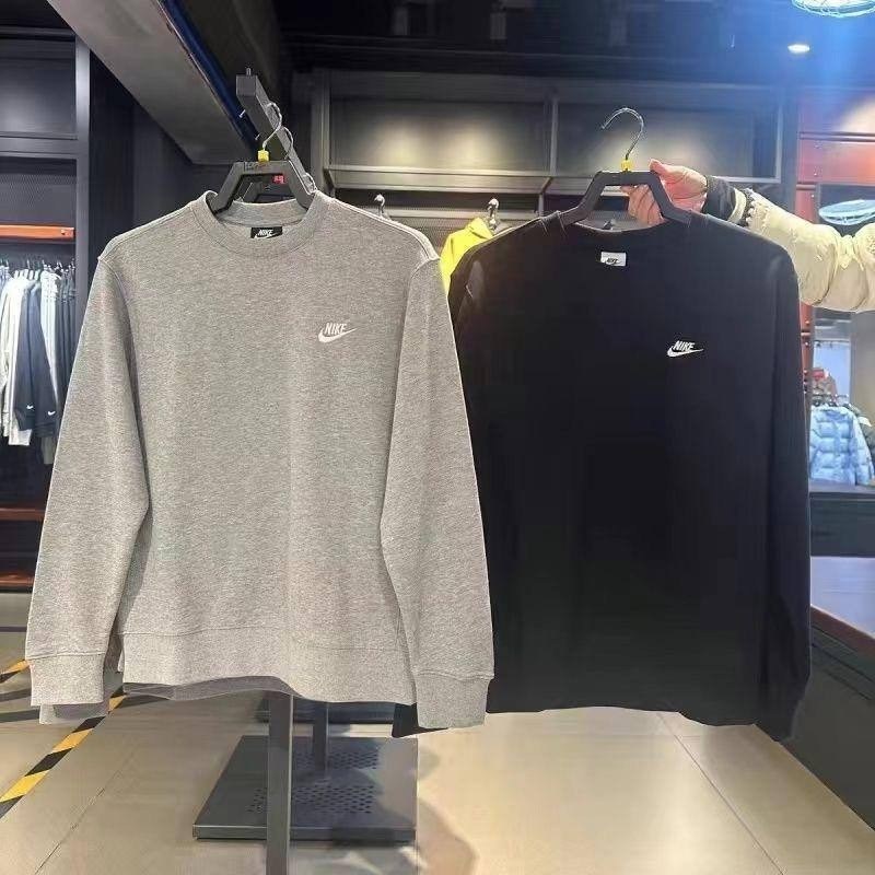 толстовки кофта,свитшот женский adidas,свитшот adidas,толстовка мужская женская,свитшот женская