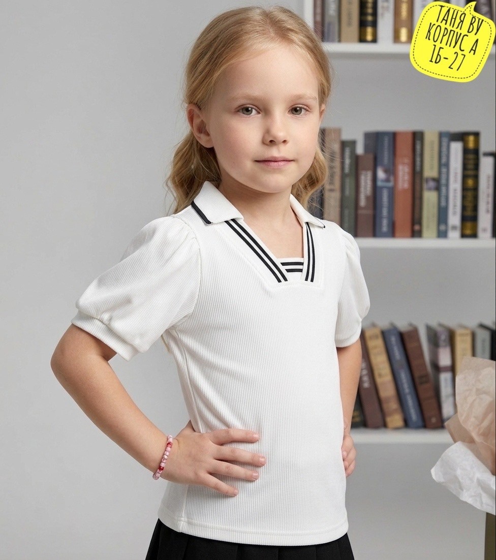 блузка для девочек,блузка для девочки школьная,блузка детская,блуза школьная,школьная блузка