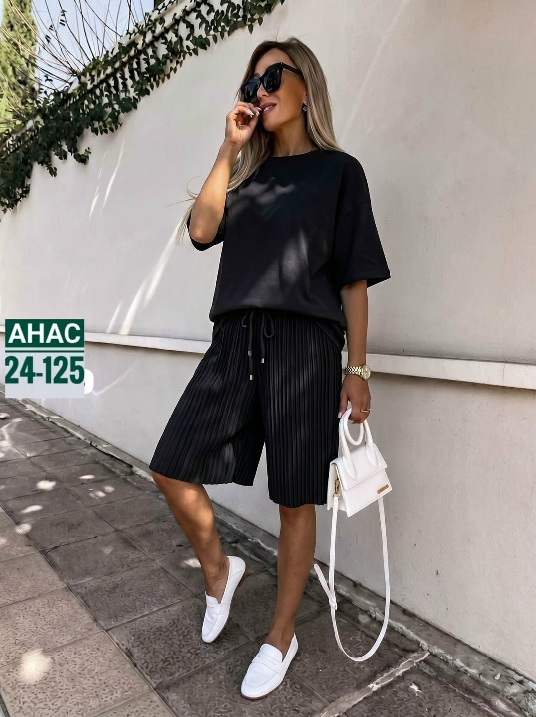 женские костюмы,летний костюм с шортами,костюм женский летний,костюм женский трикотажный,трикотажные костюмы