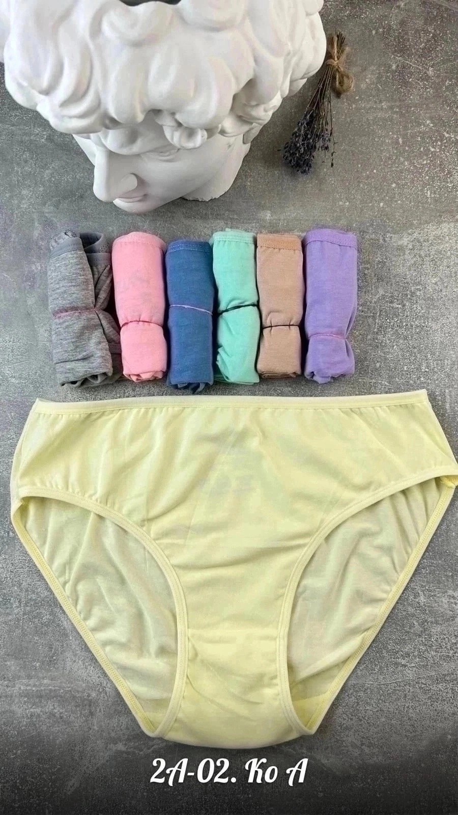 underwear woman,alya underwear,комплект трусов женские,комплект трусов,женские трусы слип