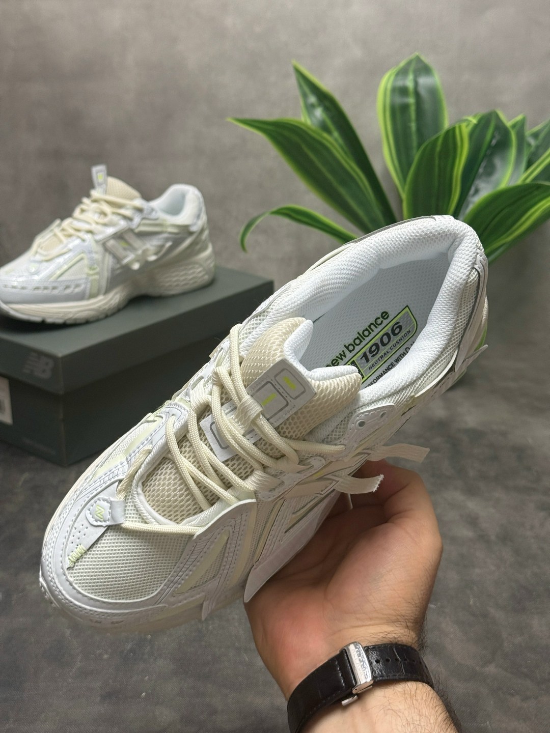 кроссовки new balance,кроссовки new balance 1906,кроссовки,кроссовки мужские new balance,кроссовки мужские женские