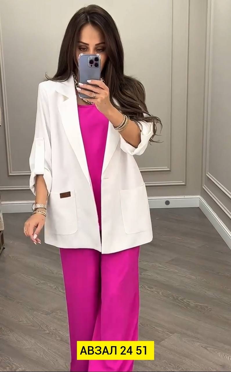 костюм двойка женская,костюм с брюками,костюм брючный тройка,брючный костюм,костюм брючный летний женский