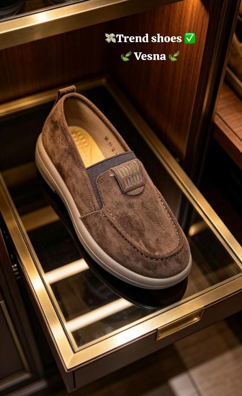 ,лоферы мужские замшевые,лоферы loro piana мужские,лоферы из натуральной замши,лоферы замшевые