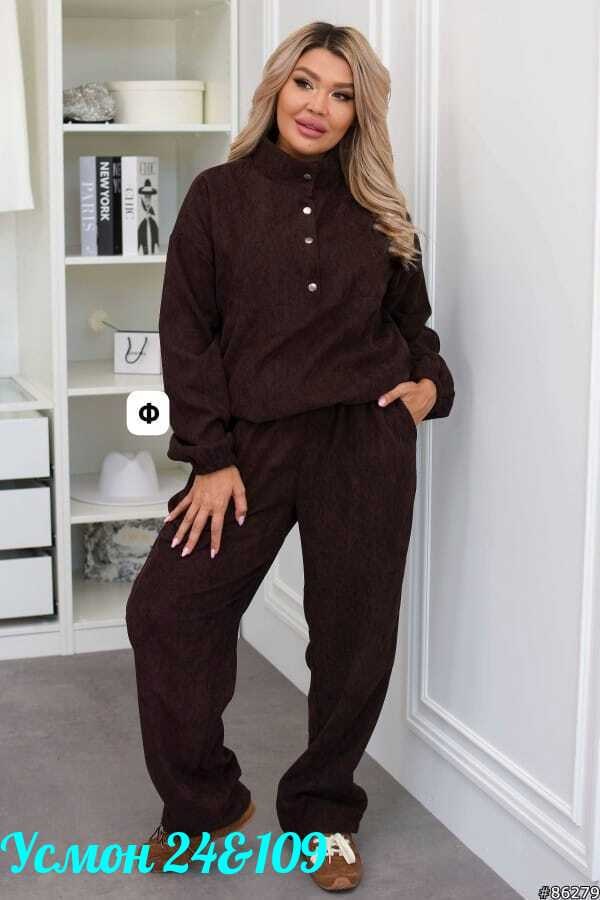женский костюм двойка,женские костюмы больших размеров,костюм двойка вельвет,стильные костюмы,женские костюмы