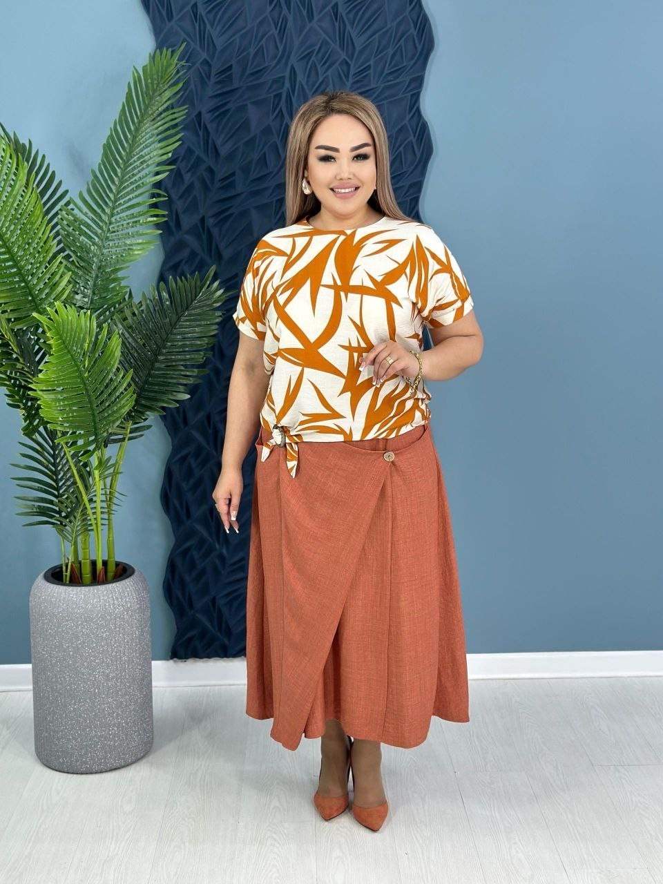 костюм женский,костюм двойка женская,костюм женский с юбкой,женские летние костюмы,женский летний костюм с юбкой