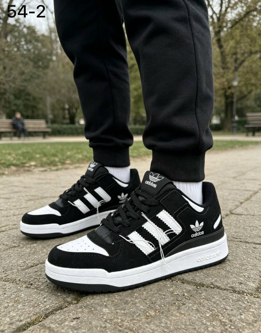 кроссовки мужские adidas,кроссовки adidas,,кроссовки мужские adidas forum 84 зимние,кроссовки женские adidas forum 84 low зеленые