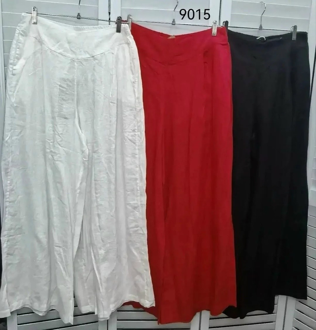 брюки женские летние палаццо,брюки модные,брюки палаццо женские летние широкие больших,брюки палаццо,широкие брюки