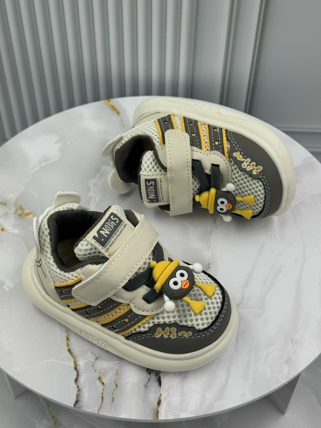 ,детские кроссовки,детская ,кроссовки мальчику,кроссовка детская