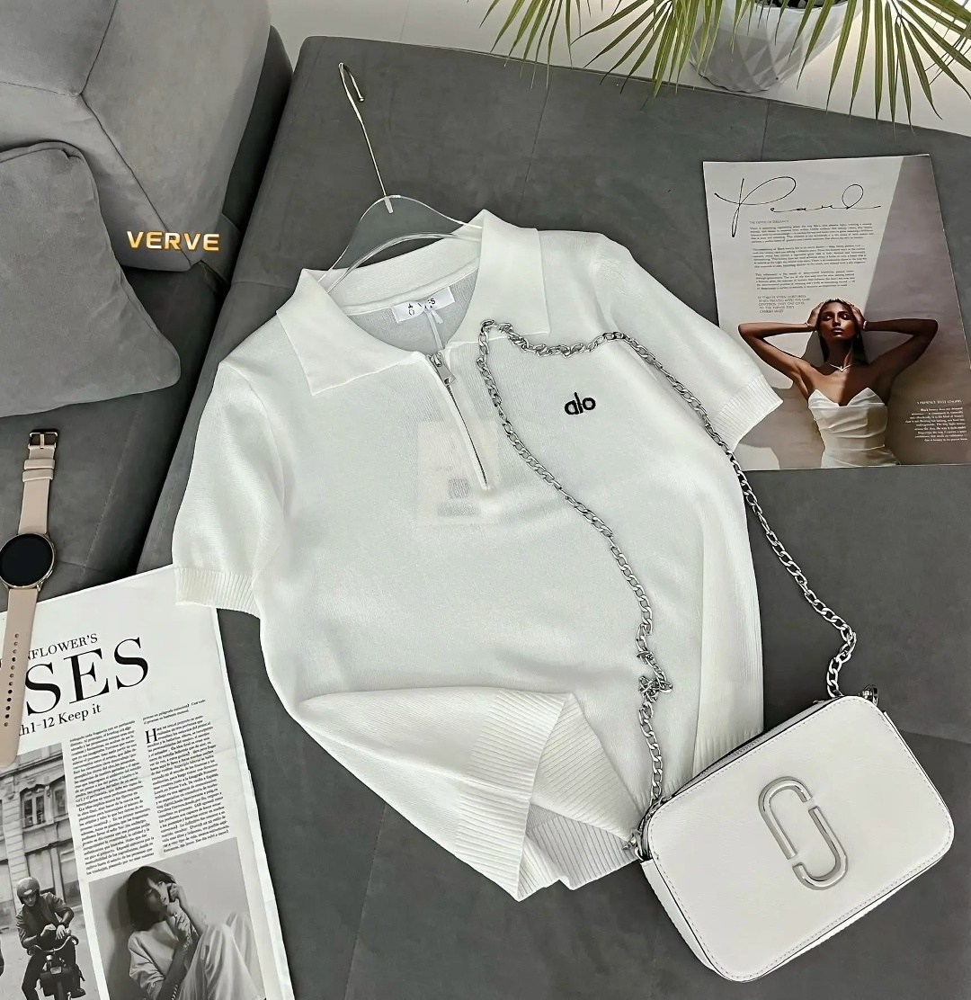 женская кофта,поло кофта,женская футболка поло,,кардиган кофта