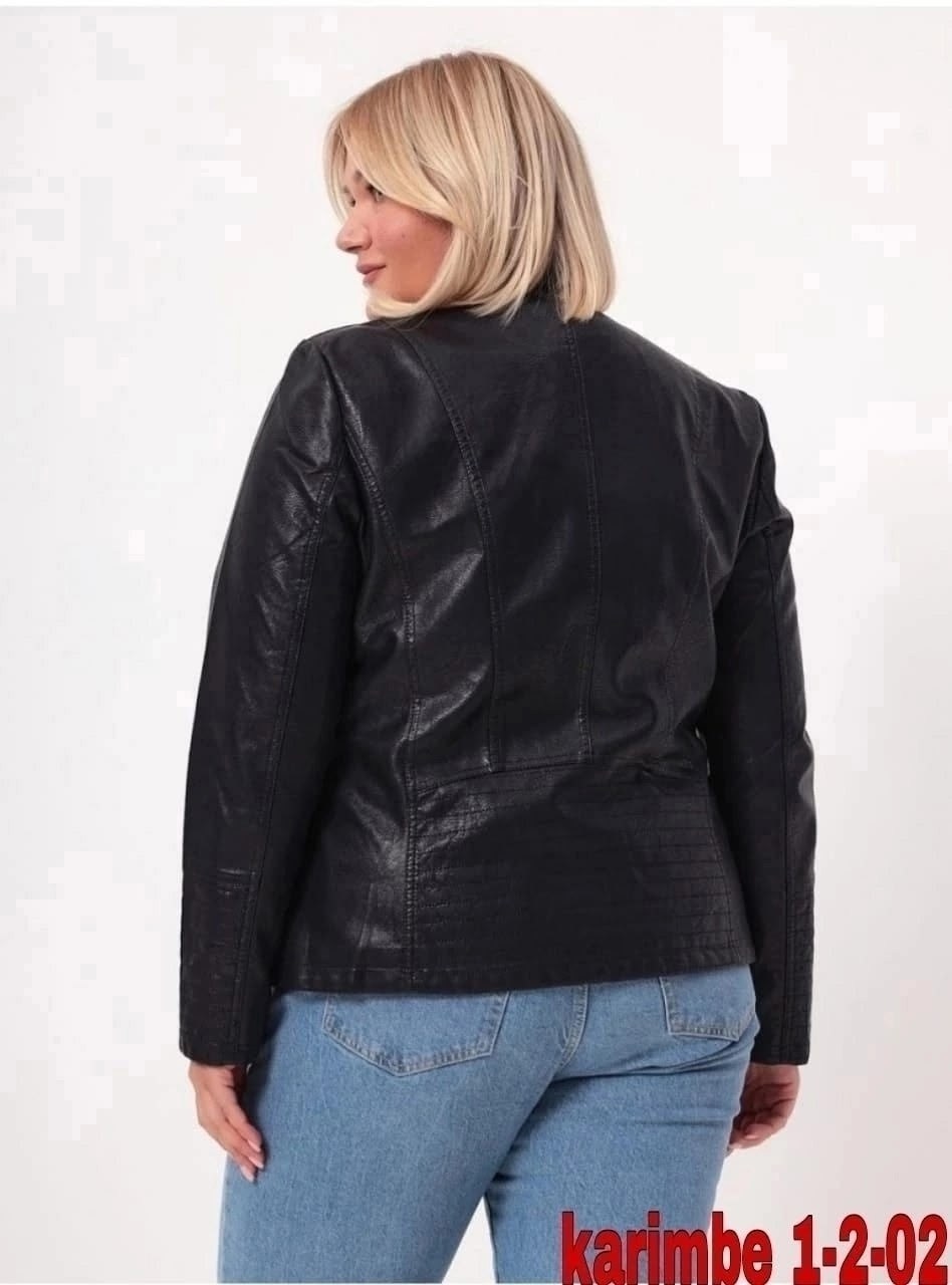 куртка кожаная косуха классическая,женская кожаная куртка,куртка кожаная,куртка кожаная косуха,женская демисезонная куртка