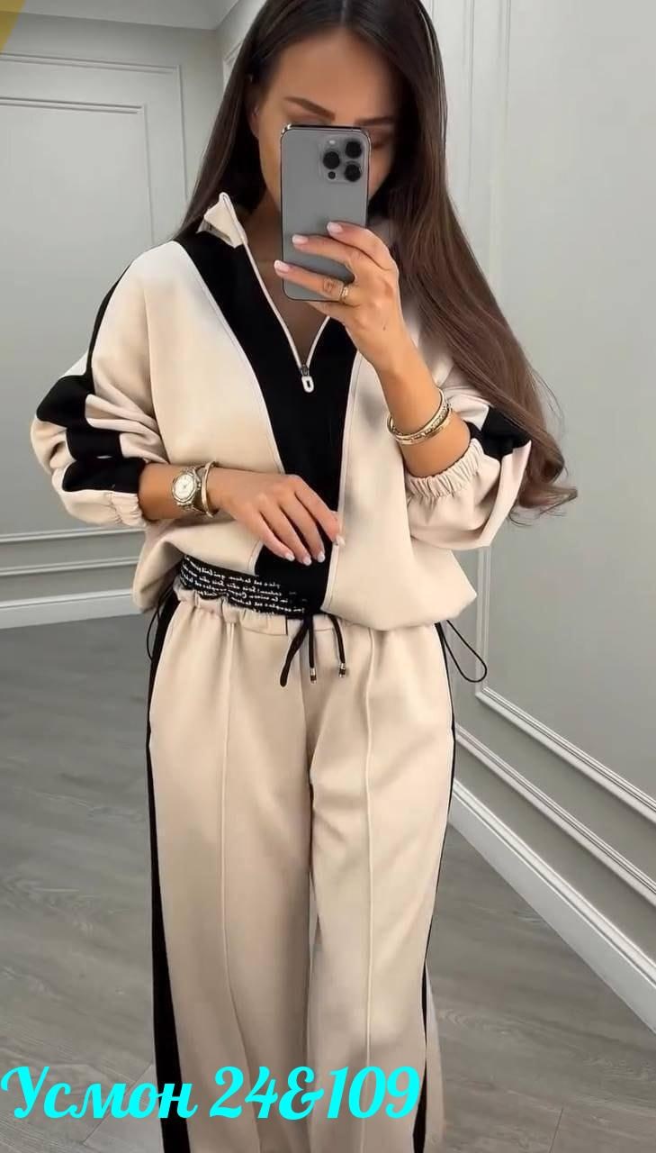 костюм спортивный женский,костюм двойка женская,женский костюм,костюм двойка,костюм спортивный