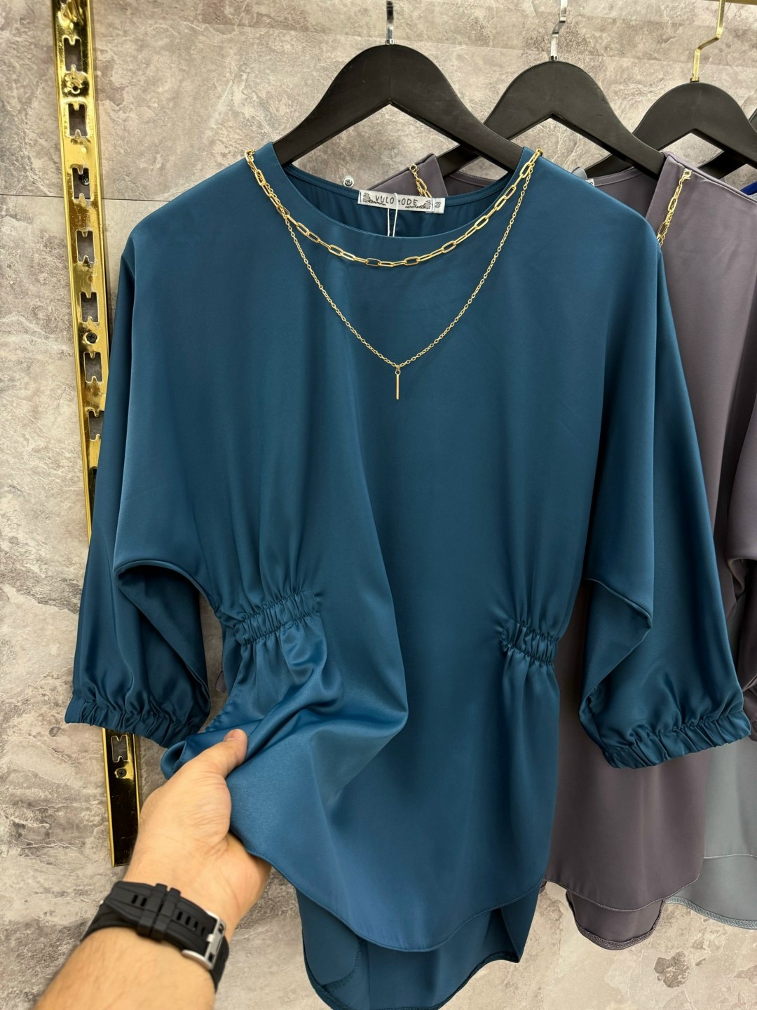 стильная блуза,женская блуза,женская блузка,стильная блузка,блузка оверсайз