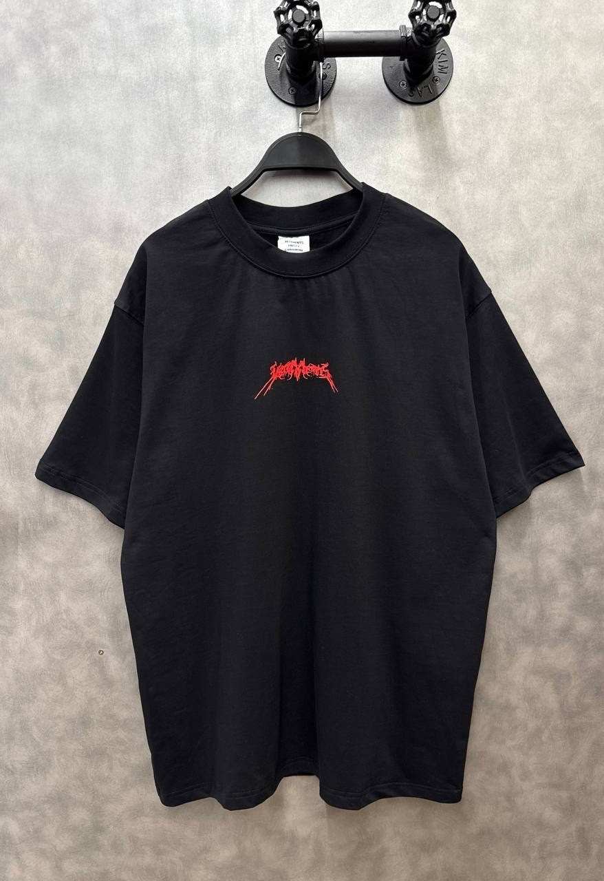 футболка,мужская футболка,футболка с принтом,футболки мужские повседневные