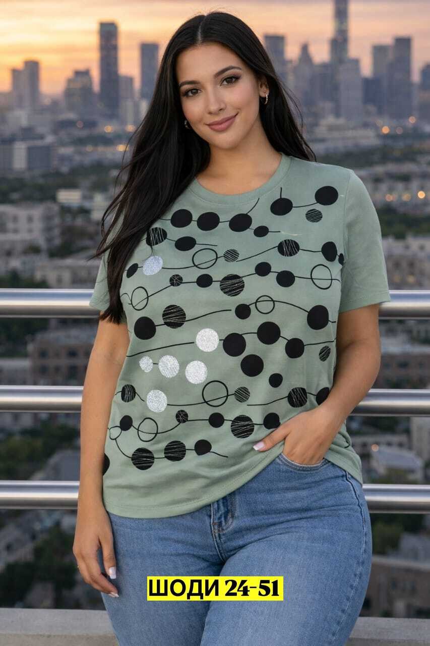 футболки женская,блузка женская,футболка больших размеров женская,,блуза женская