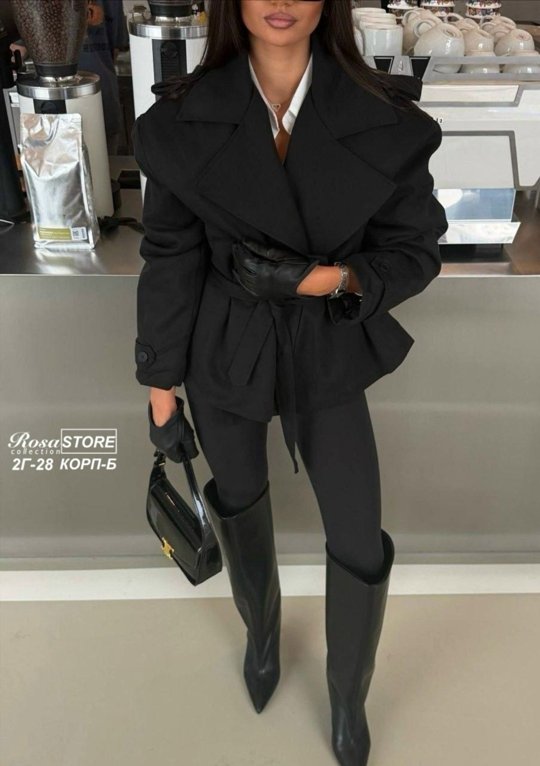 повседневная куртка,тренч с поясом,женский тренч,стильная куртка