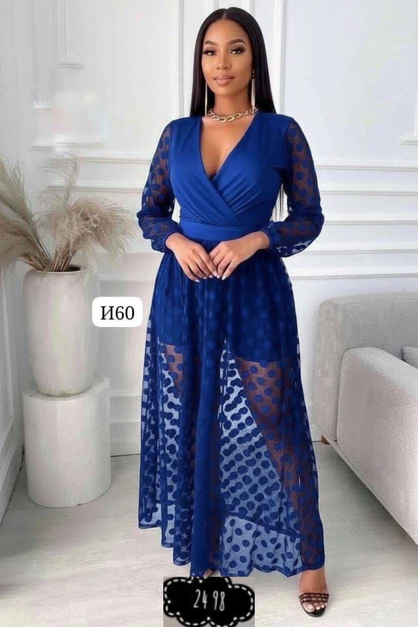 платье женское,вечерние платья,платье женские вечерние,платье,платье вечернее синее