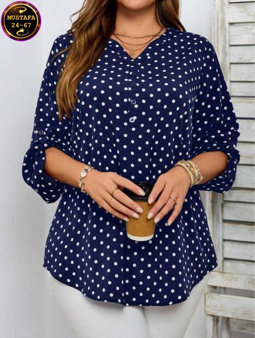 женские блузки больших размеров,блузка женская,повседневная блузка,женская блуза,женская кофточка