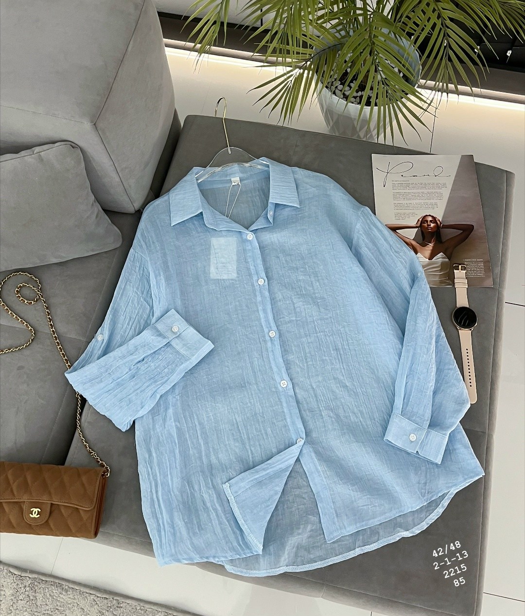 рубашка женская,рубашка женская голубая,повседневная рубашка,голубая рубашка,блузка голубая