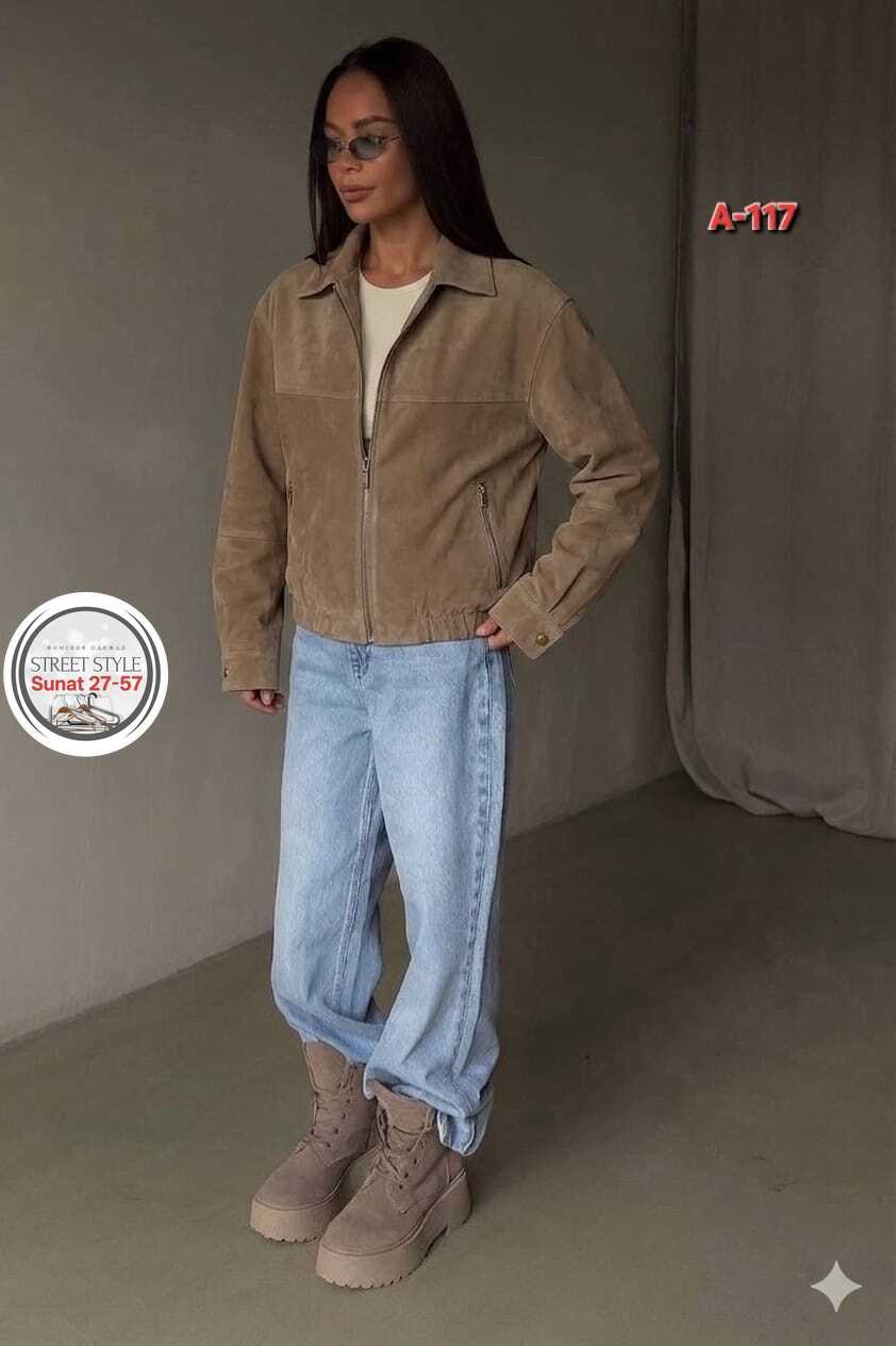 замшевые куртки,куртка женская замшевая,куртка женская,куртка замш,женская куртка замшевая весенняя