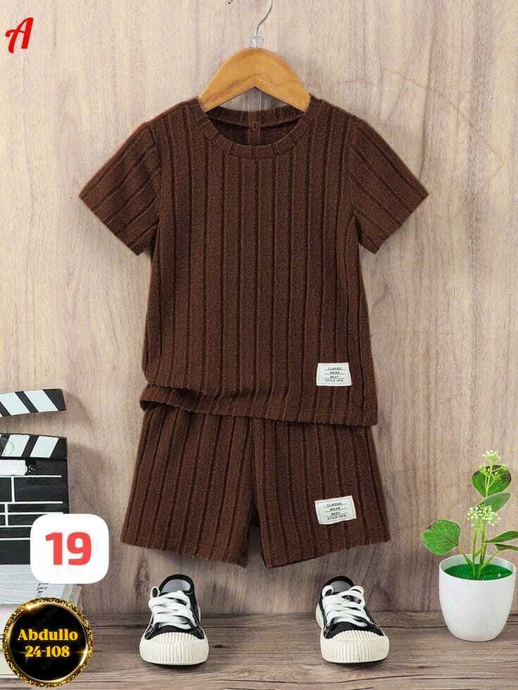 комплект костюм,одежда для мальчиков,комплект одежды для мальчика,одежда для детей,летние костюмы