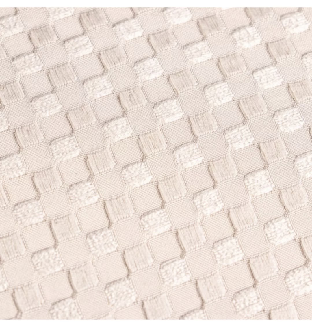 подушки артпостель верблюжья шерсть,подушка 70, подушка,подушка средняя,подушка гипоаллергенная