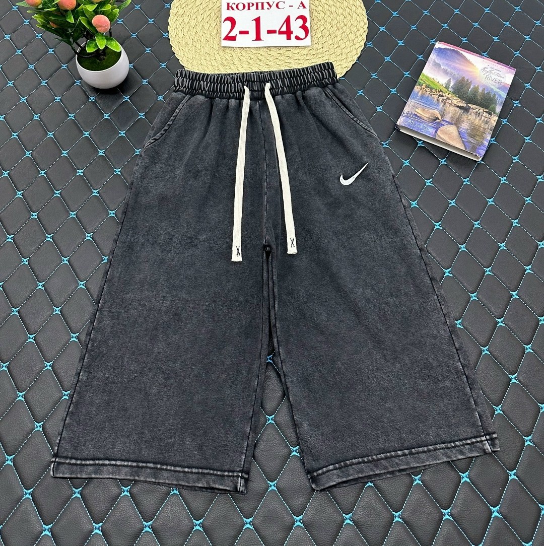 детские брюки,детские штаны,брюки спортивные для девочек,брюки бриджи,шорты мужские